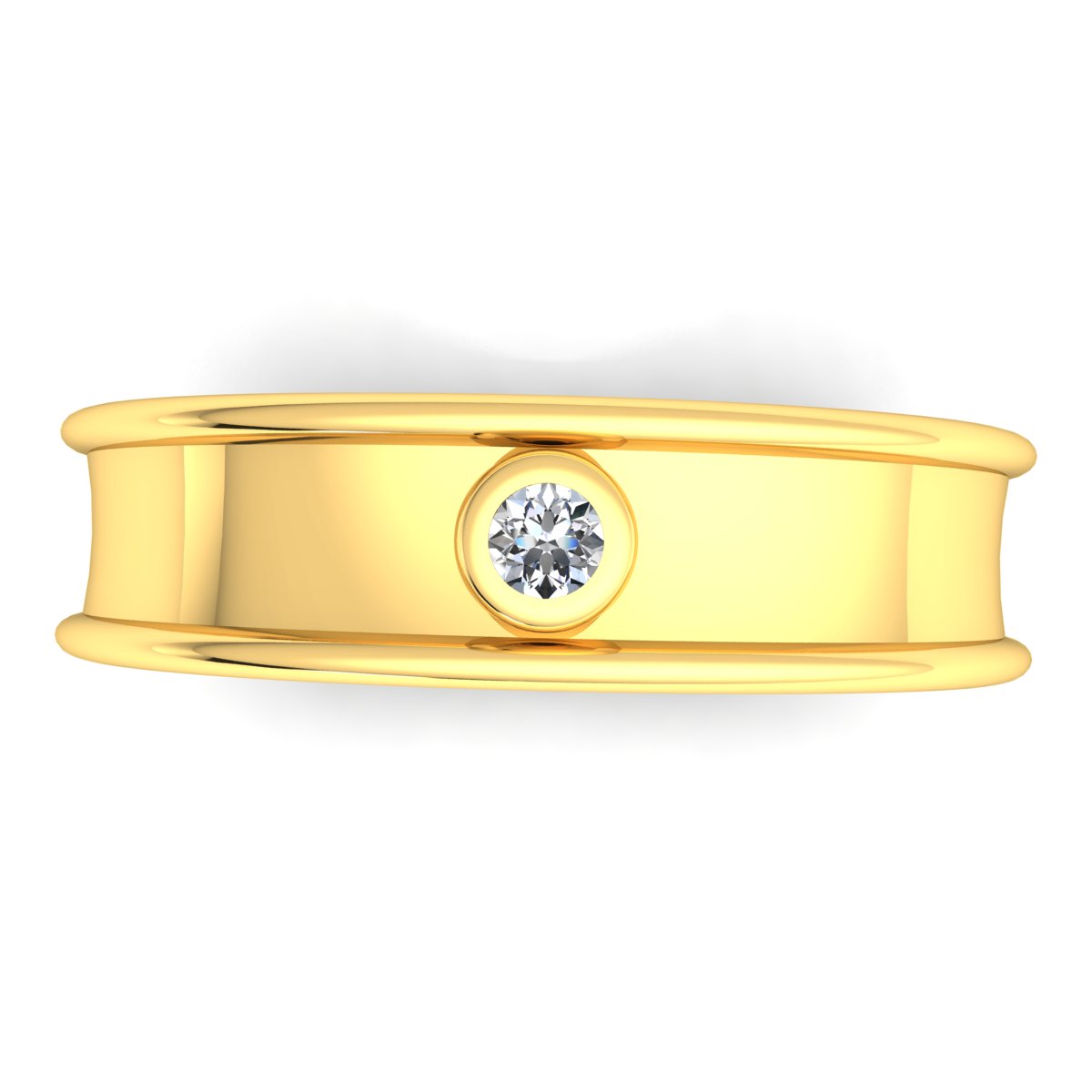 https://goldiam.co.il/sites/default/files/VCB126-A_Render_CAD_C_White%20Reflective_GJ_YGNew_02_GJ.jpg